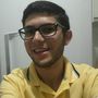 Edione Carlos Nunes Ribeiro Ramos