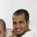 Thiago Lima