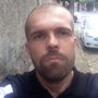 Renato Andrade