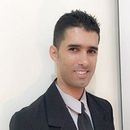 Welbert César