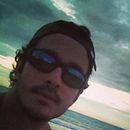 Marcio Baltazar