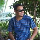 Matheus Magno
