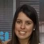 🔵 Evelin Bravim, MBA