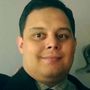 Diego Lara Faria