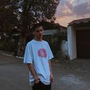 Alessander Saldanha