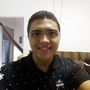 Laercio Lima
