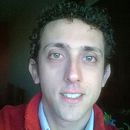 Marcos Fidelis