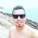 Adriano Horita