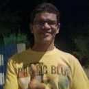 Evandir Pereira Santana