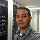 Eric Gomes