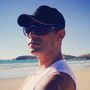 Wilson Faria Lopes Junior