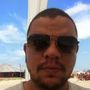 Estevam Do Nascimento Martins