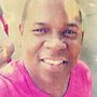 Joedson Nascimento