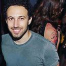Eduardo Reis