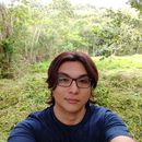 Guilherme Martins