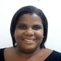Claudia da Silva Santos