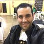 Demetrius Barbosa