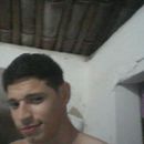 Carlos Oliveira