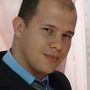 Ademar Júnior
