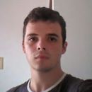 Bruno Campos