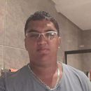 Jonatas Delfino Da Hora