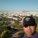 joab pinheiro