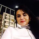 Mônica Victor