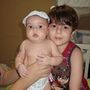 Robson Furlan Pereira