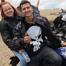 Gabriel Rodrigues