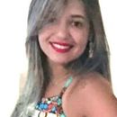 Graziela Aparecida de Paula