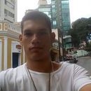 Kevin Dias Eller