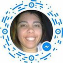 Rafaela Madruga