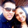 Rondney Viegas