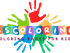 O Impacto das Páginas para Colorir na Foco e Concentração das Crianças