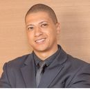 Guilherme Cordeiro Pereira