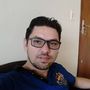 Everton Veronese