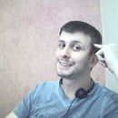 Roger Pitigliani