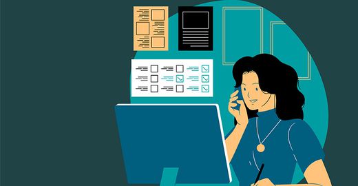5 dicas de como fazer um atendimento personalizado?