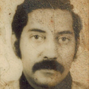 Roger Loureiro Falcao Mendes