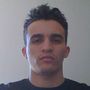 Leandro Soares Costa