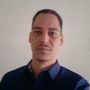 Roberto Alves de Araujo
