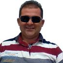 Emanuel Costa