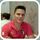 Foto de Euclides Antunes