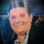 Ismael Fenali