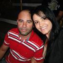 Agnaldo Paiva