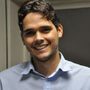 Carlos S.Leão