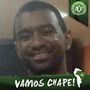 Bruno Peçanha