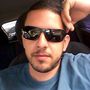 Gilberto Junior