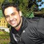 Flavio Couto