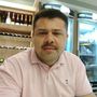 Huddson Sousa